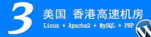 㐀㤀﹖鍞୎佭좉桖卢_㈀　㈀㌀瑞덯楟㈀㈀㌀㐀㐀㄀
